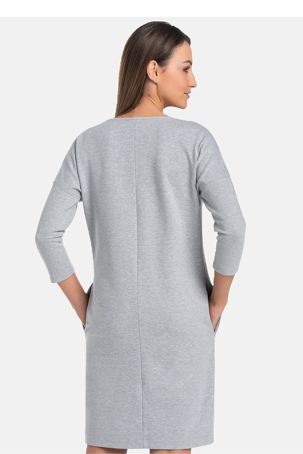  Robe de jour model 220160 Teyli 