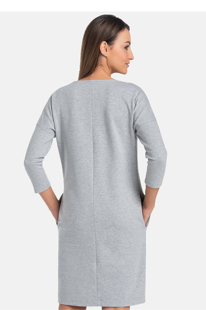  Robe de jour model 220160 Teyli 