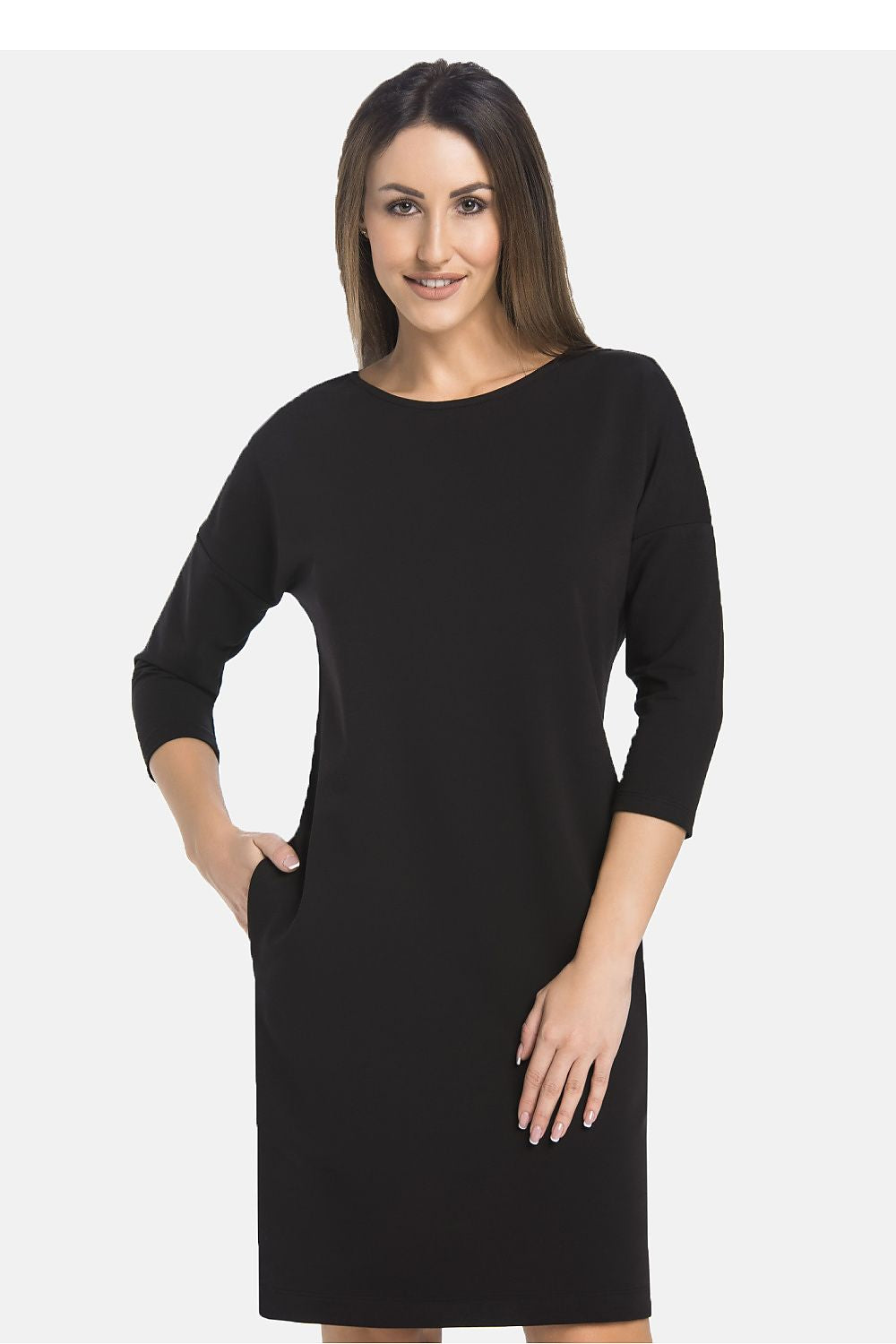  Robe de jour model 220161 Teyli 