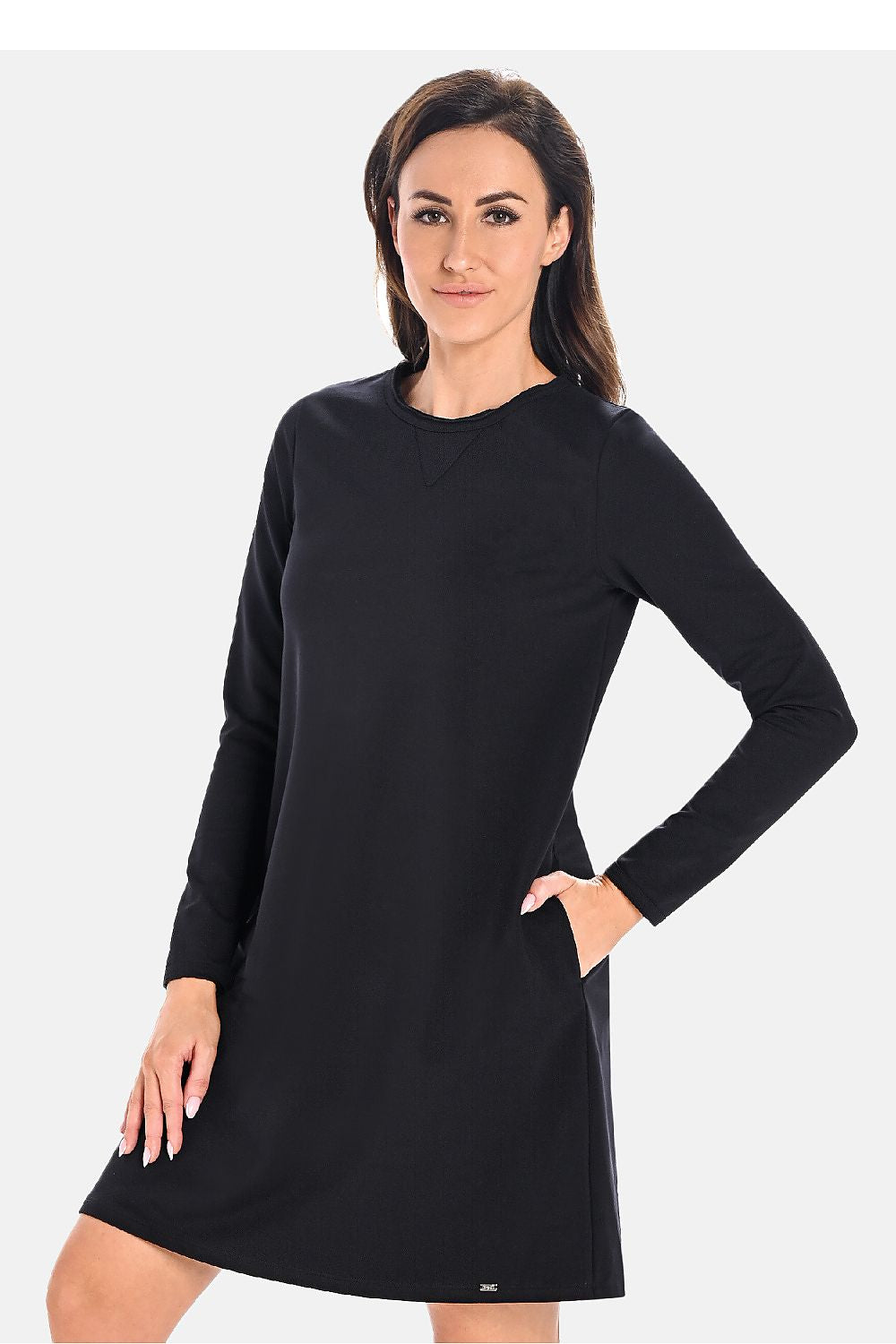 Robe de jour model 220162 Teyli 