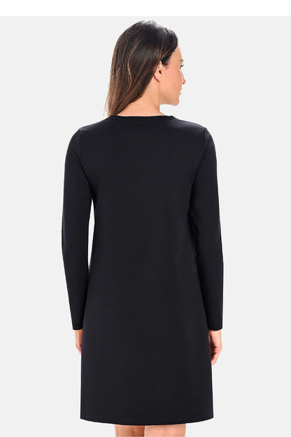  Robe de jour model 220162 Teyli 