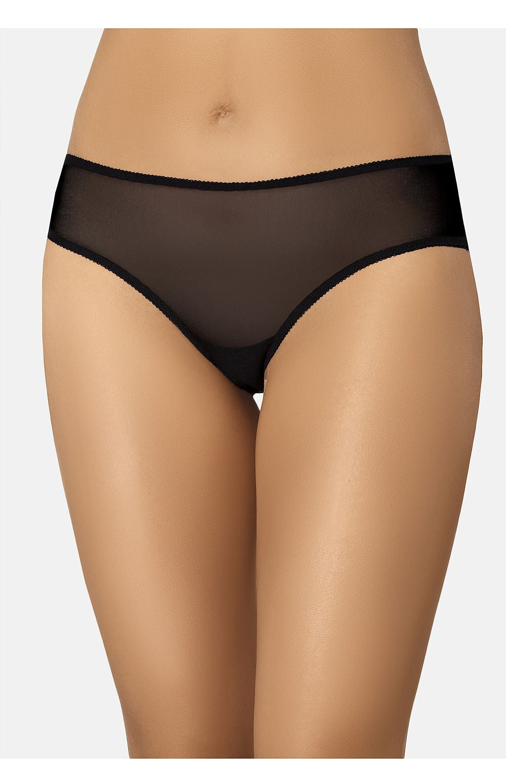 Culottes model 220174 Teyli 