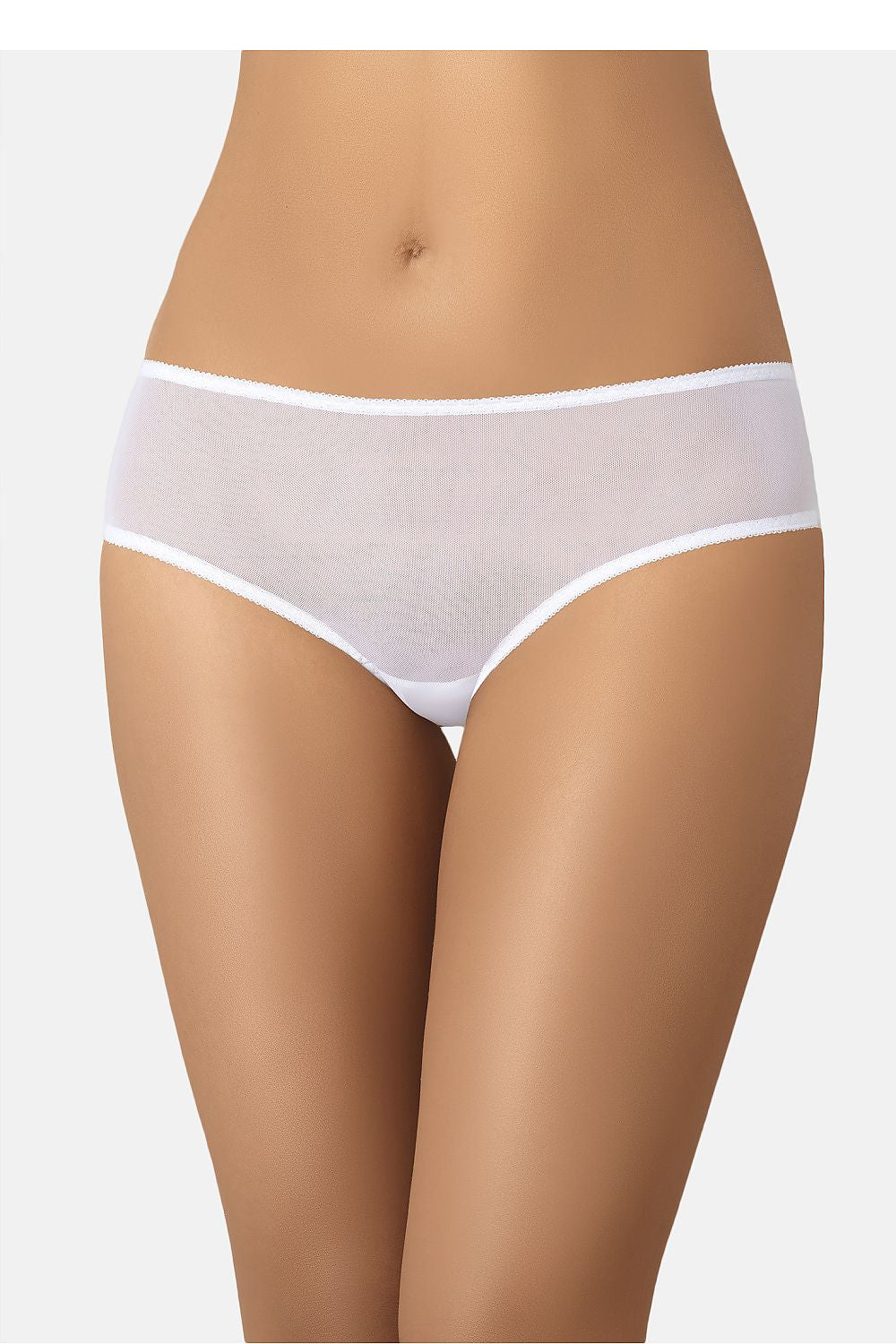  Culottes model 220175 Teyli 