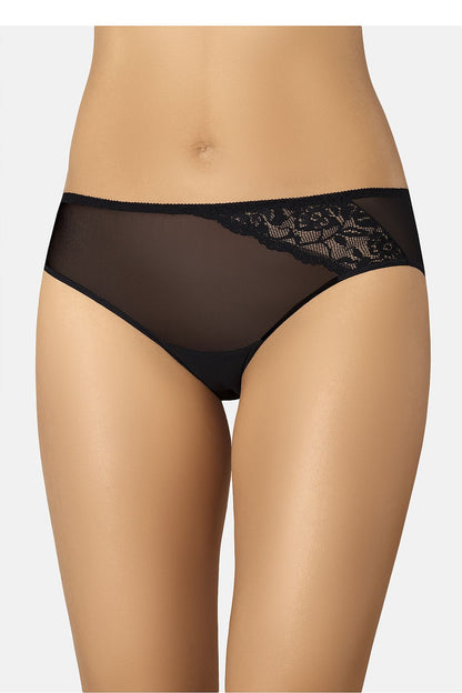  Culottes model 220176 Teyli 