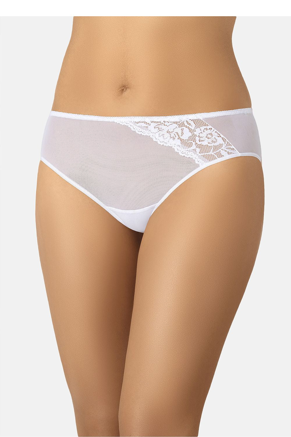  Culottes model 220177 Teyli 