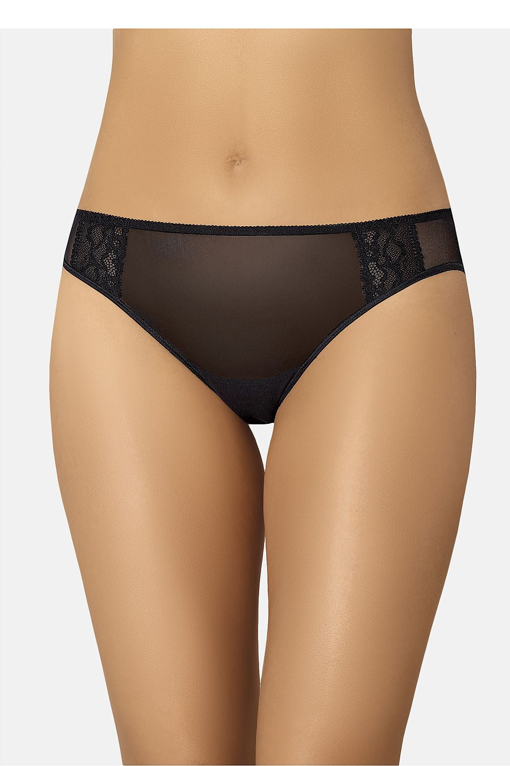  Culottes model 220178 Teyli 