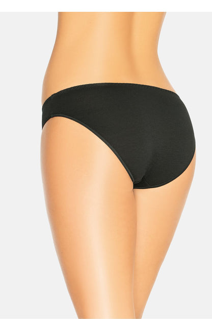 Culottes model 220183 Teyli 