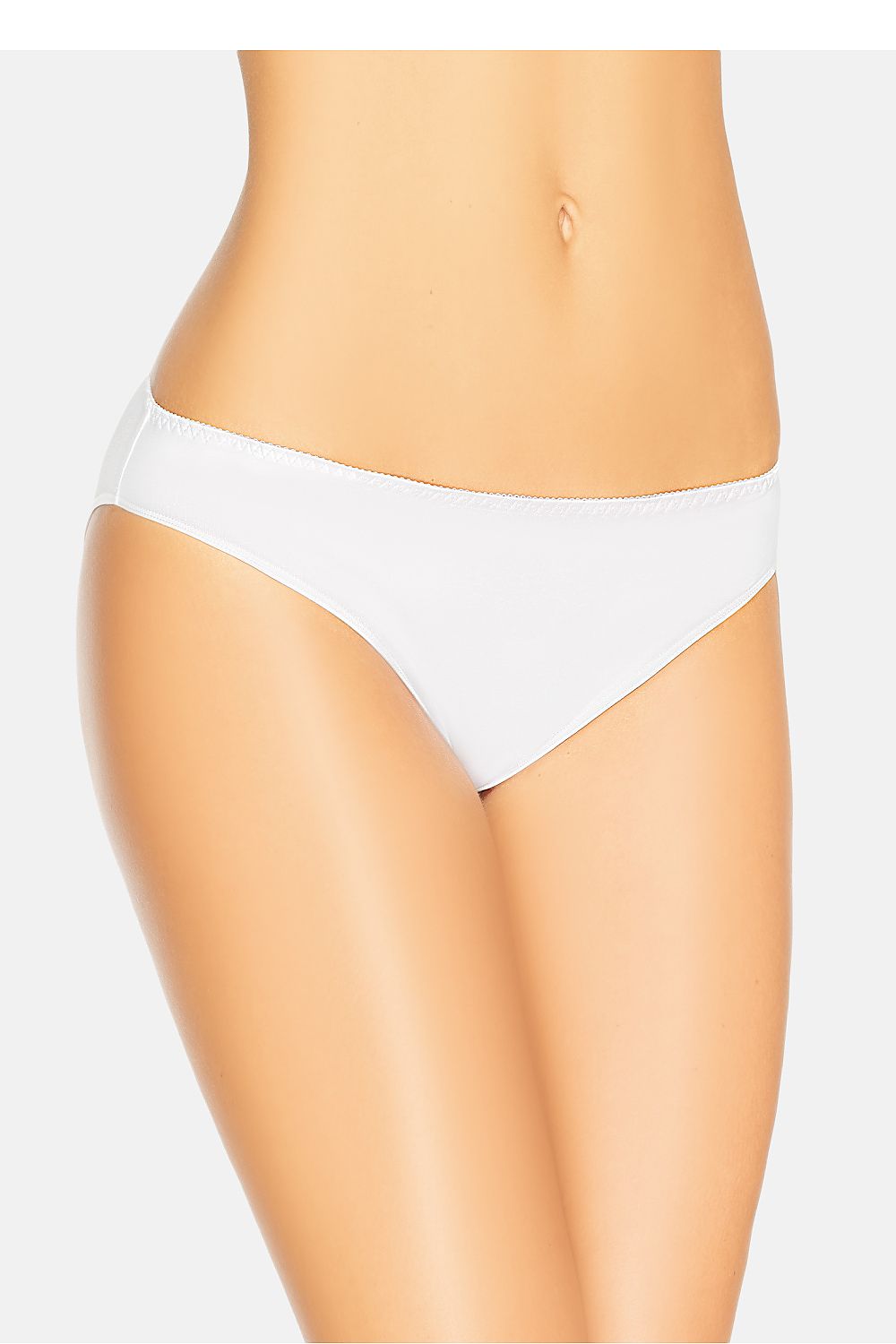  Culottes model 220184 Teyli 