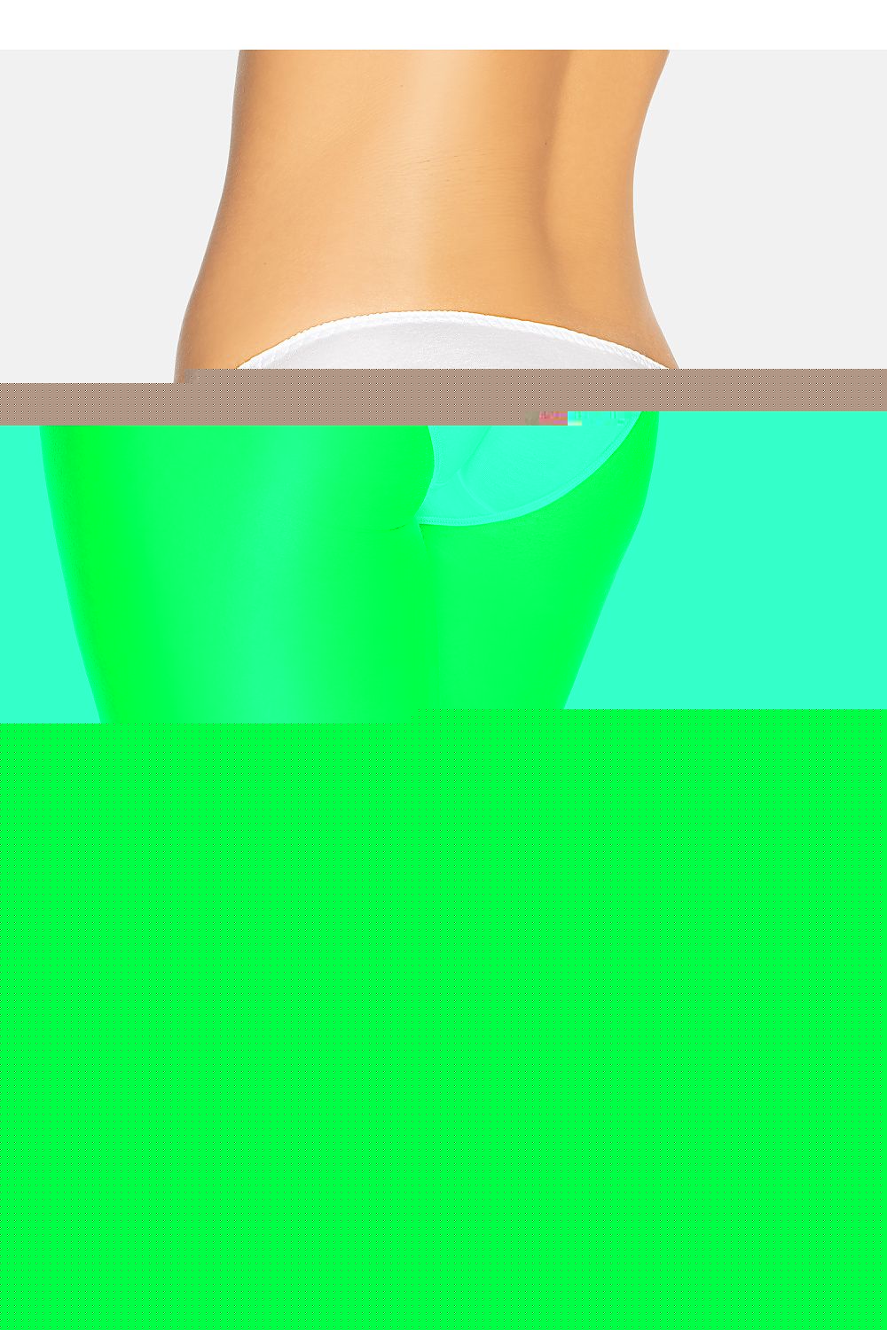  Culottes model 220184 Teyli 
