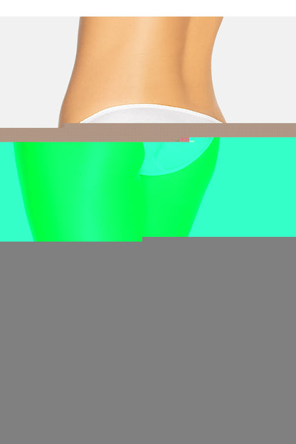  Culottes model 220184 Teyli 