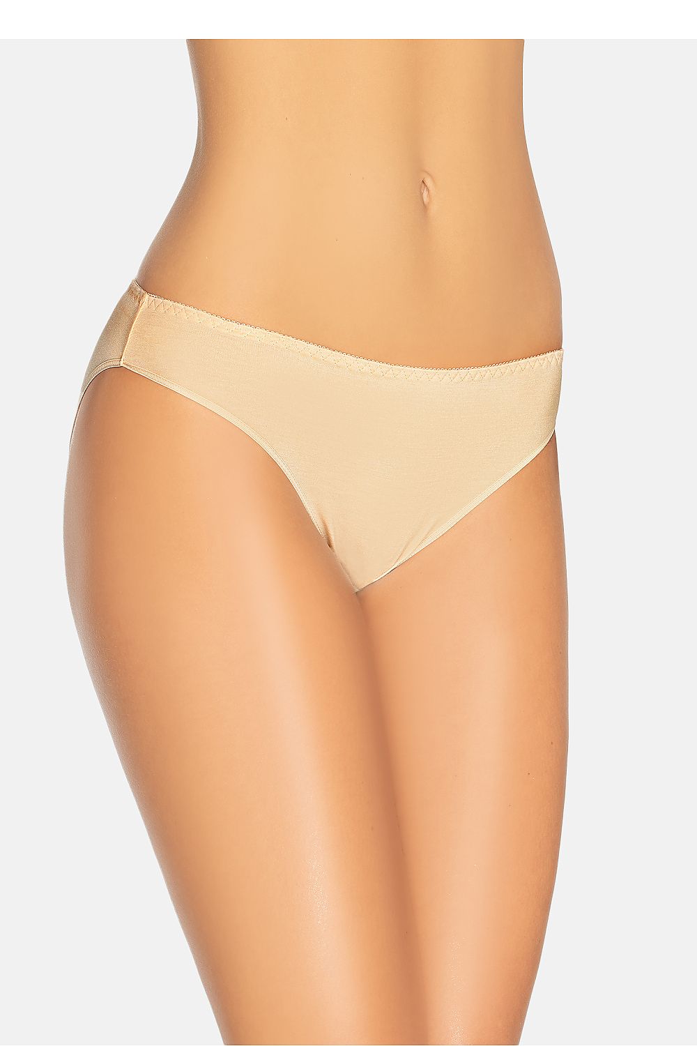  Culottes model 220185 Teyli 