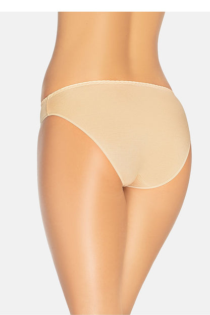  Culottes model 220185 Teyli 