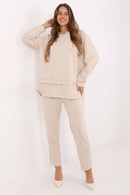  L`ensemble model 220297 Italy Moda 