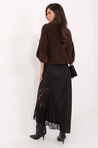  Jupe model 220429 Rue Paris 
