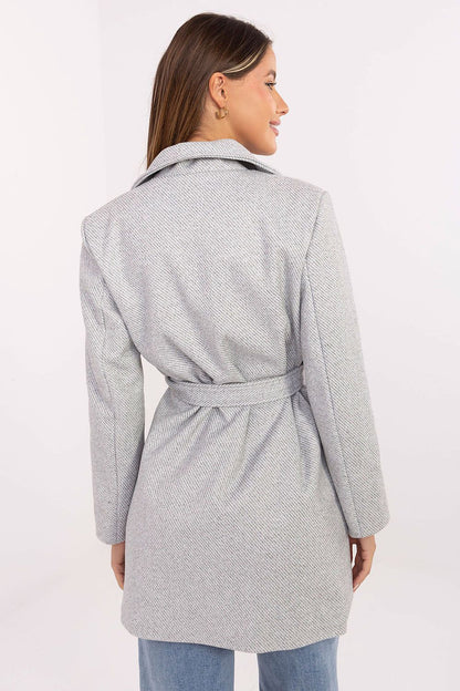  Manteau model 220454 Rue Paris 
