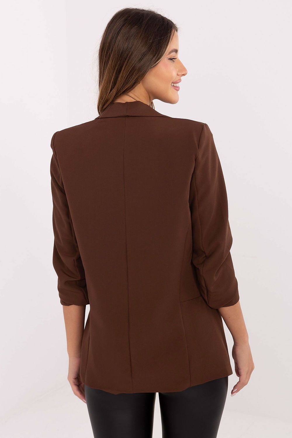  Veste model 220456 Rue Paris 