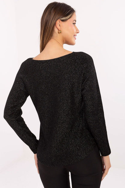  Chandail model 220460 Rue Paris 