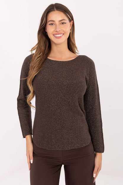  Chandail model 220462 Rue Paris 