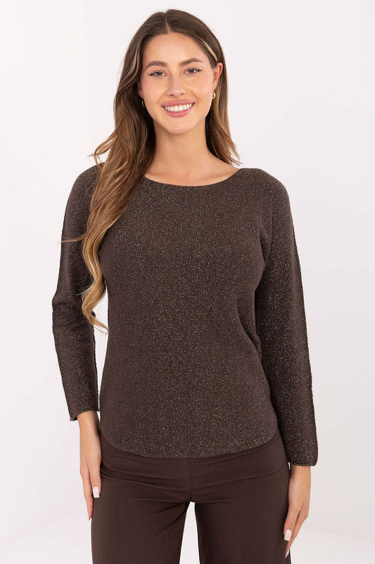  Chandail model 220462 Rue Paris 