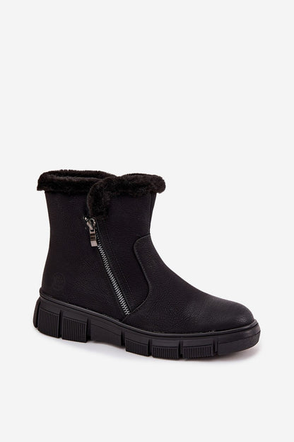  bottes de neige model 220529 Step in style 