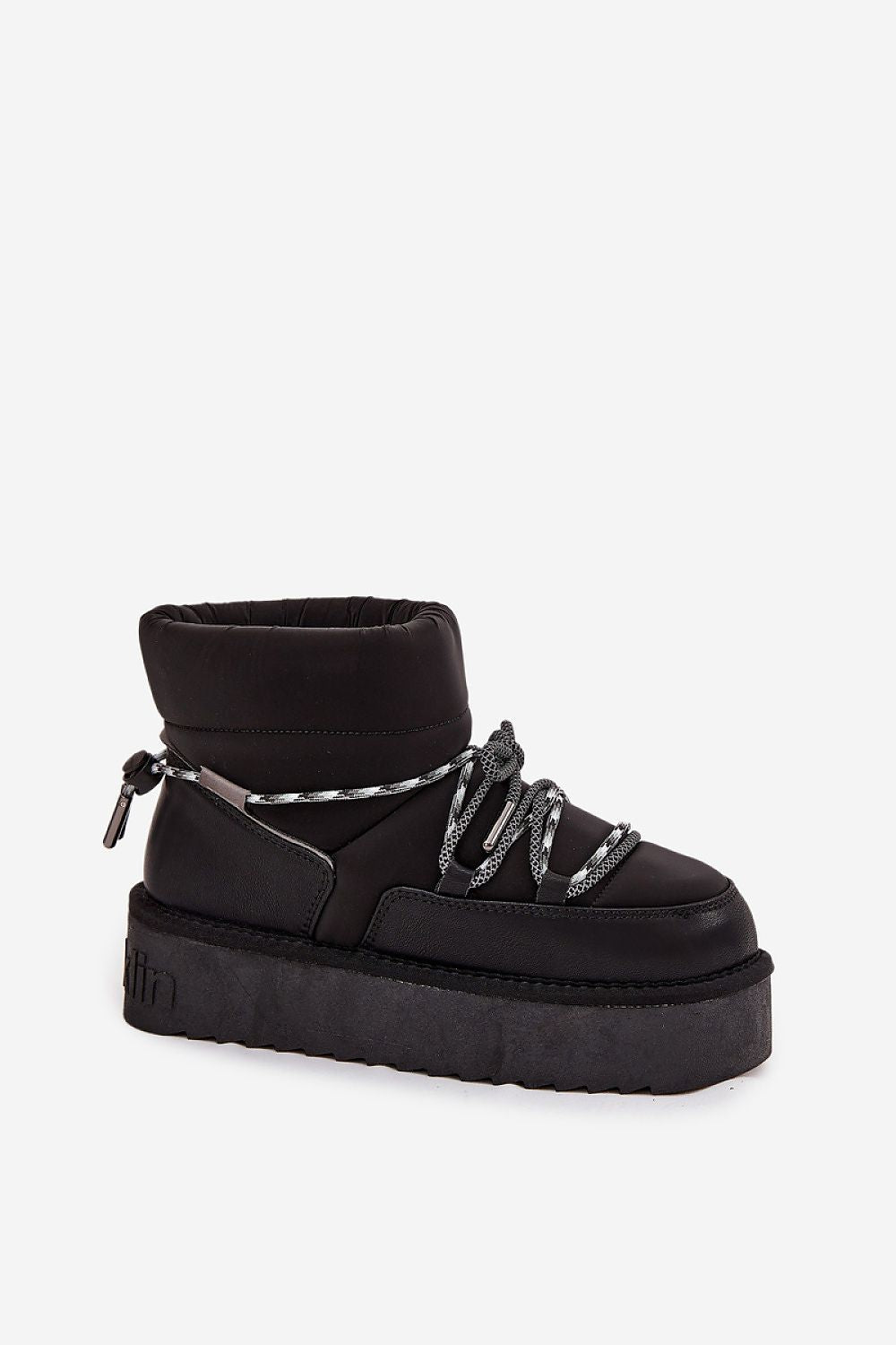  bottes de neige model 220532 Step in style 