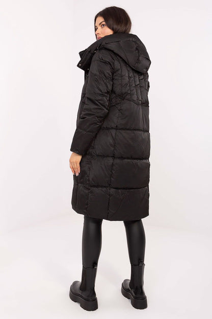  Veste model 220634 MBM 