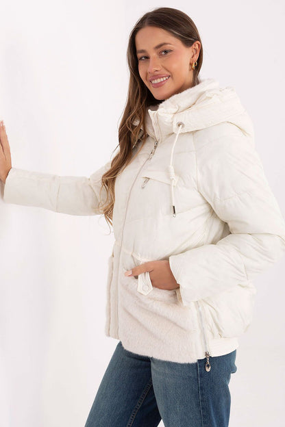  Veste model 220638 MBM 