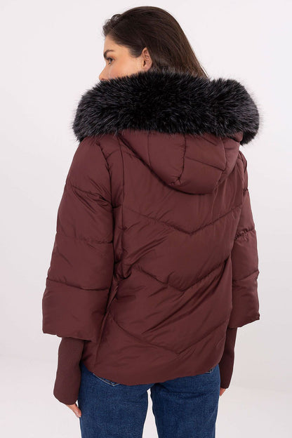  Veste model 220647 MBM 