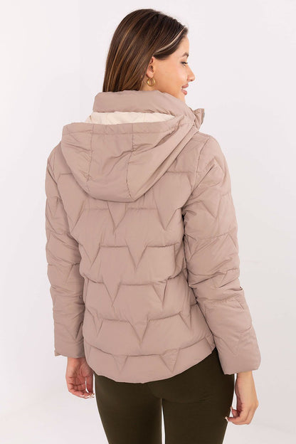  Veste model 220657 MBM 