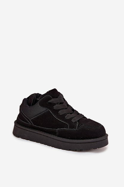  Chaussures de sport model 220686 Step in style 