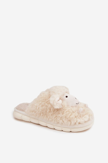  Pantoufles model 220729 Step in style 