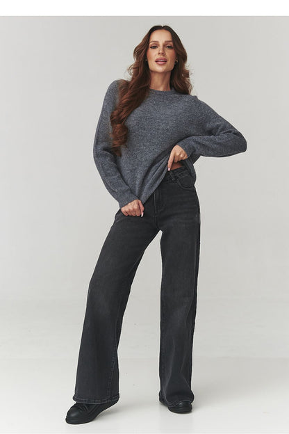  Chandail model 220787 Makadamia 