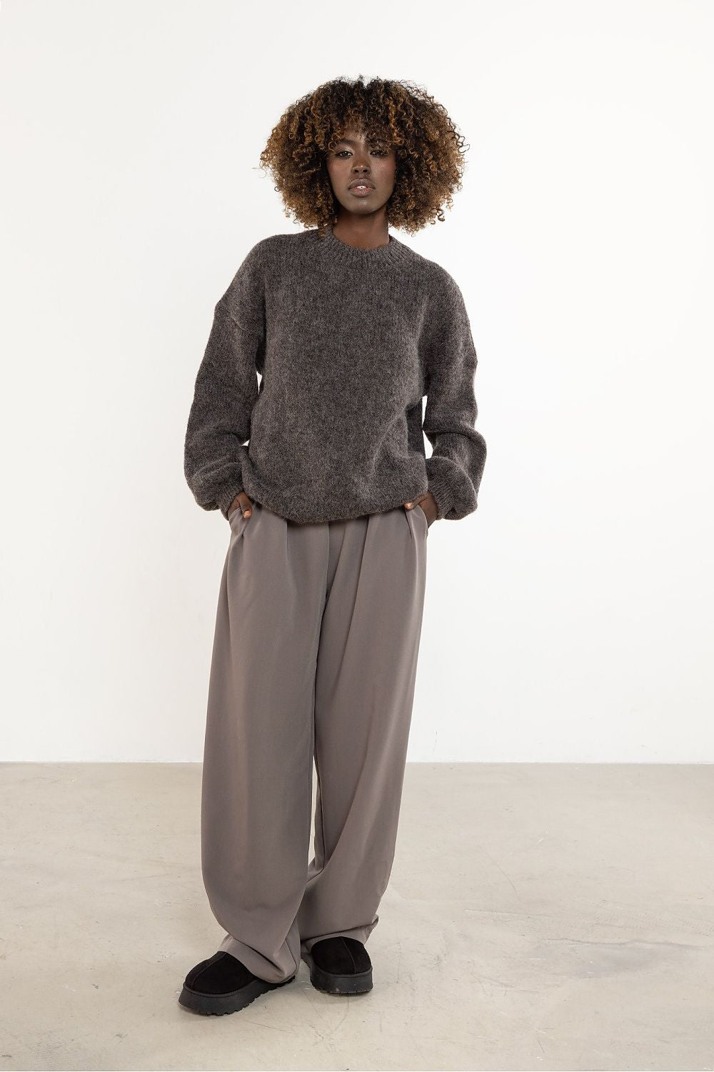  Chandail model 220849 awama 