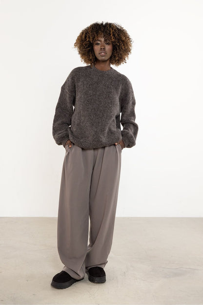  Chandail model 220849 awama 