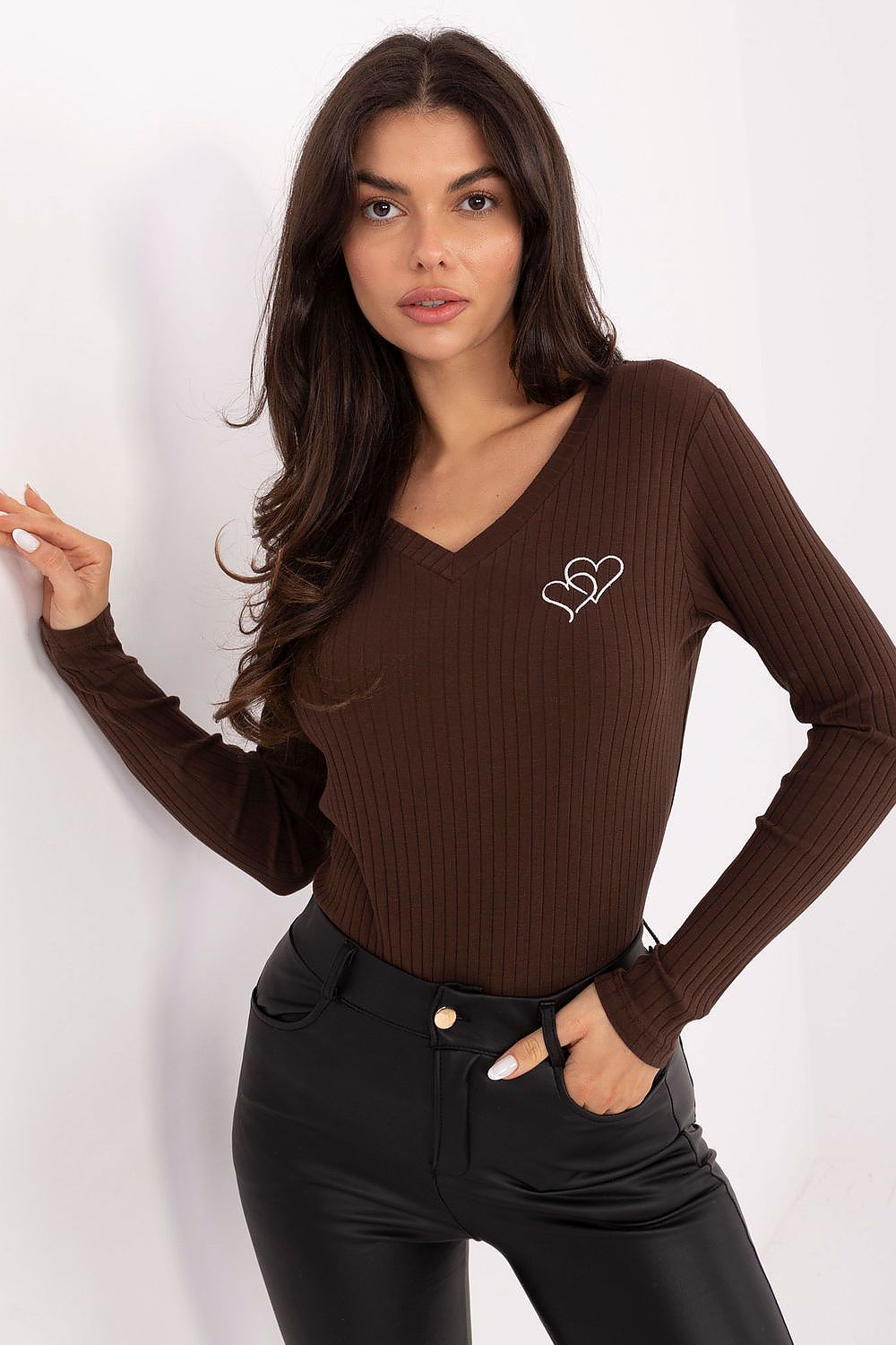  Chemisier model 220866 Rue Paris 