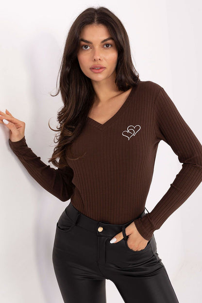  Chemisier model 220866 Rue Paris 
