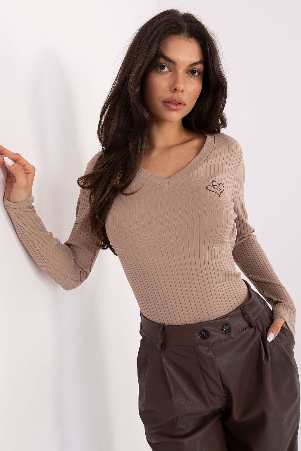  Chemisier model 220867 Rue Paris 