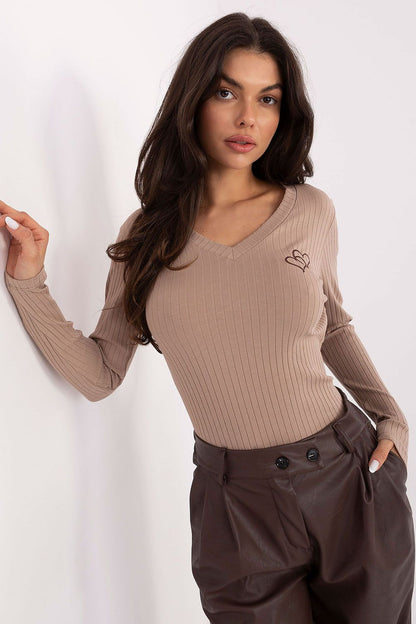  Chemisier model 220867 Rue Paris 