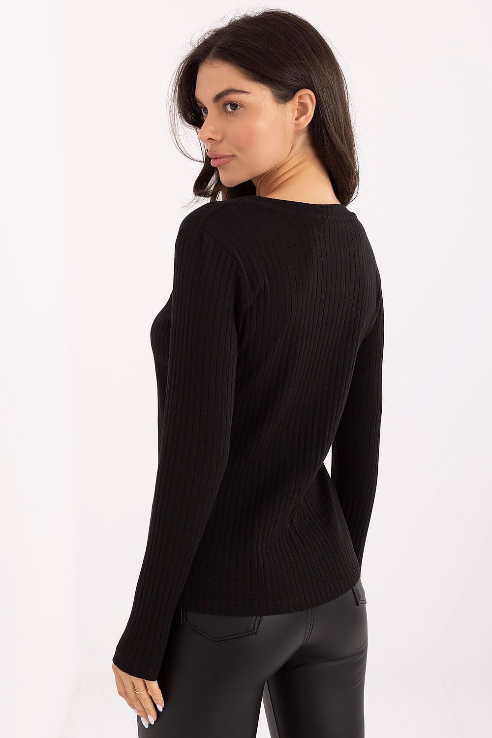  Chemisier model 220868 Rue Paris 