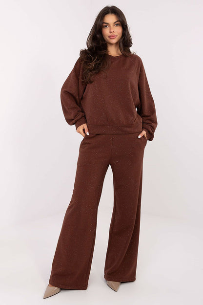  Pantalon survêtement model 220961 Factory Price 
