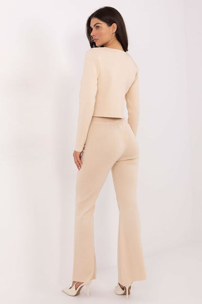  L`ensemble model 220965 Factory Price 