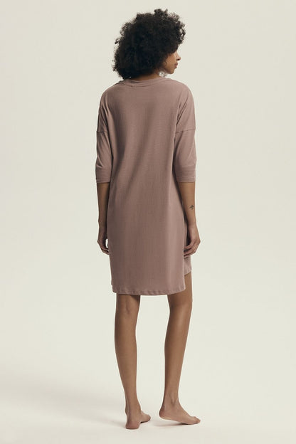  Chemise de nuit model 220980 Henderson 