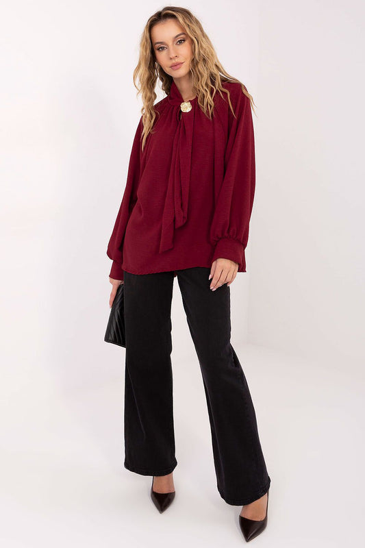  Chemisier model 221061 Italy Moda 