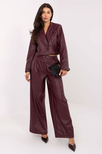  Veste model 221084 Italy Moda 