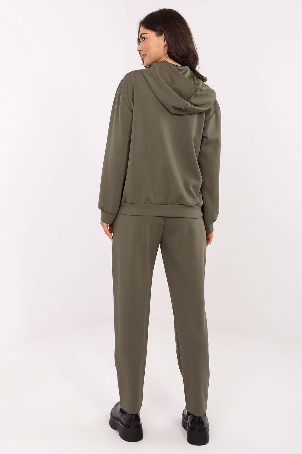  L`ensemble model 221094 Italy Moda 