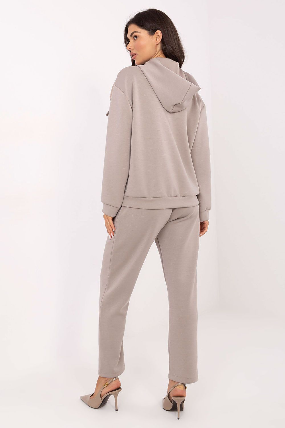  L`ensemble model 221095 Italy Moda 