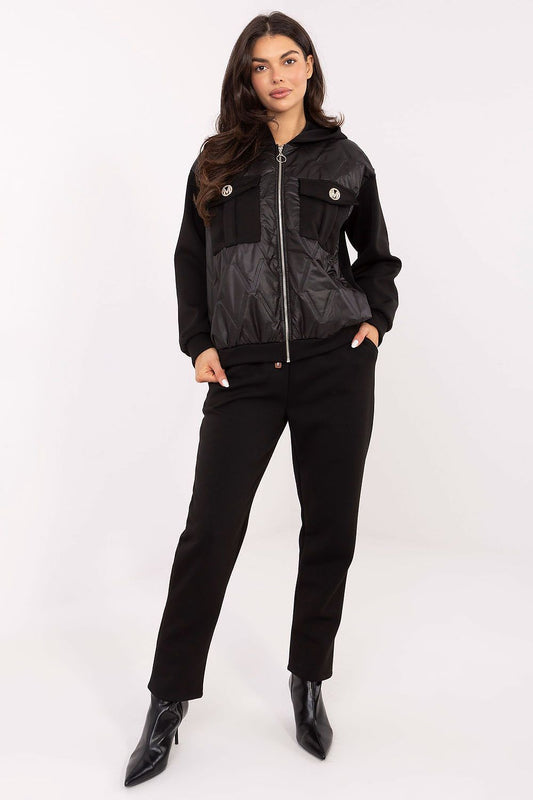  L`ensemble model 221096 Italy Moda 