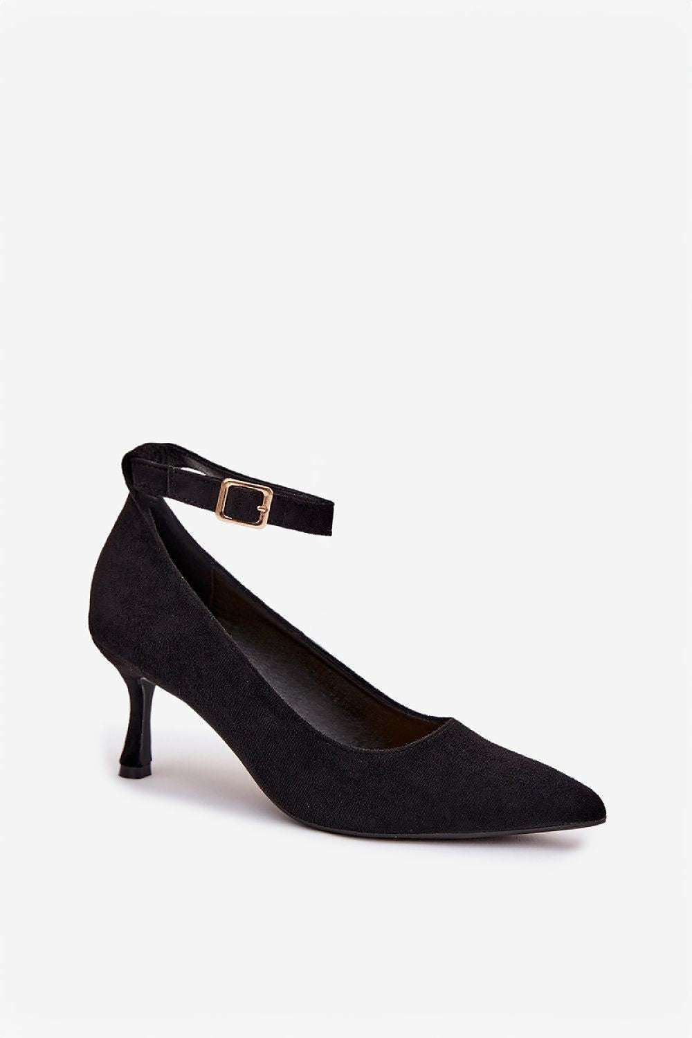  Talons hauts model 221169 Step in style 