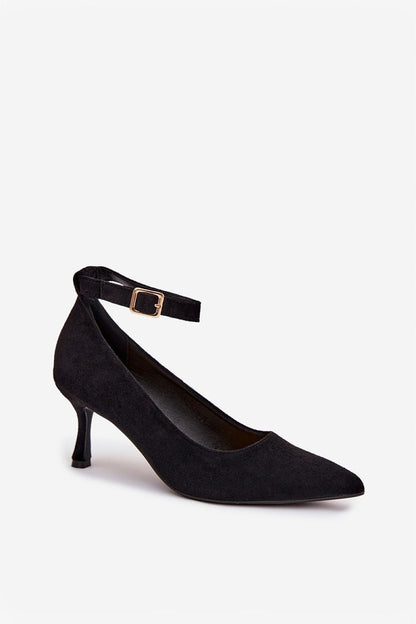 Talons hauts model 221169 Step in style 