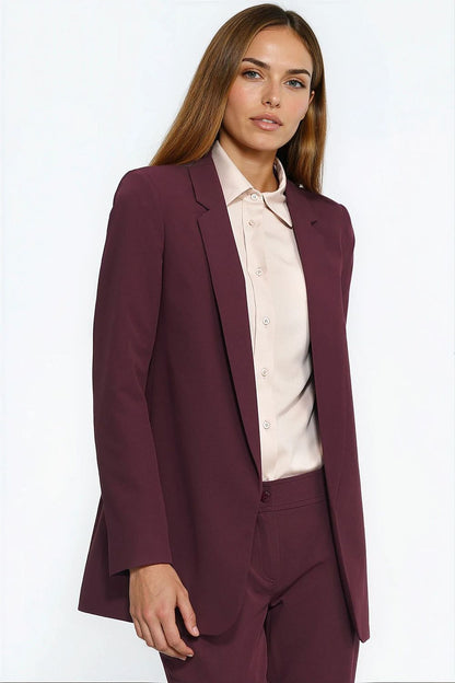  Veste model 221215 Nife 